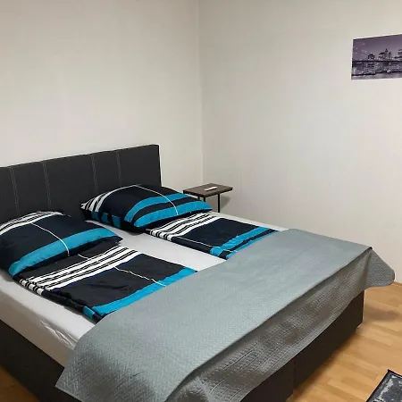 Scudici * שקאודיטז