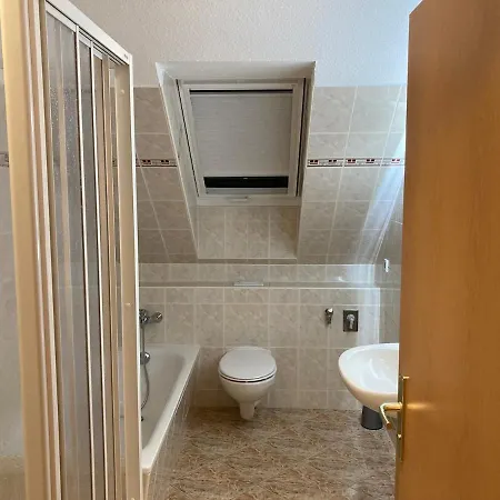 Scudici שקאודיטז