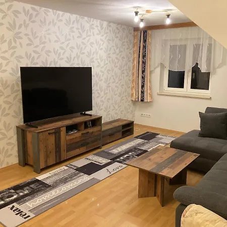 Scudici * שקאודיטז