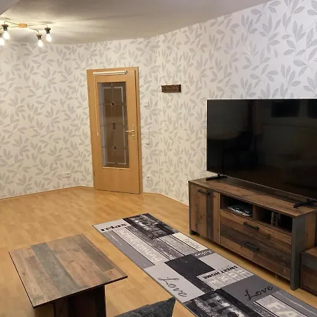 Scudici * שקאודיטז