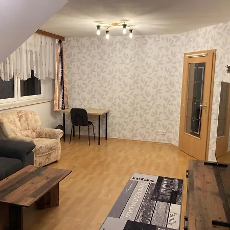 Scudici שקאודיטז