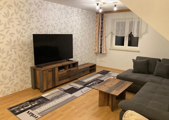 Scudici * Schkeuditz